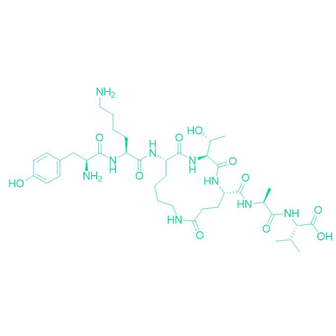 217P658 PDZ1 Domain inhibitor peptide 1315378-73-4.png 217P658 PDZ1 Domain inhibitor peptide 1315378-73-4.png