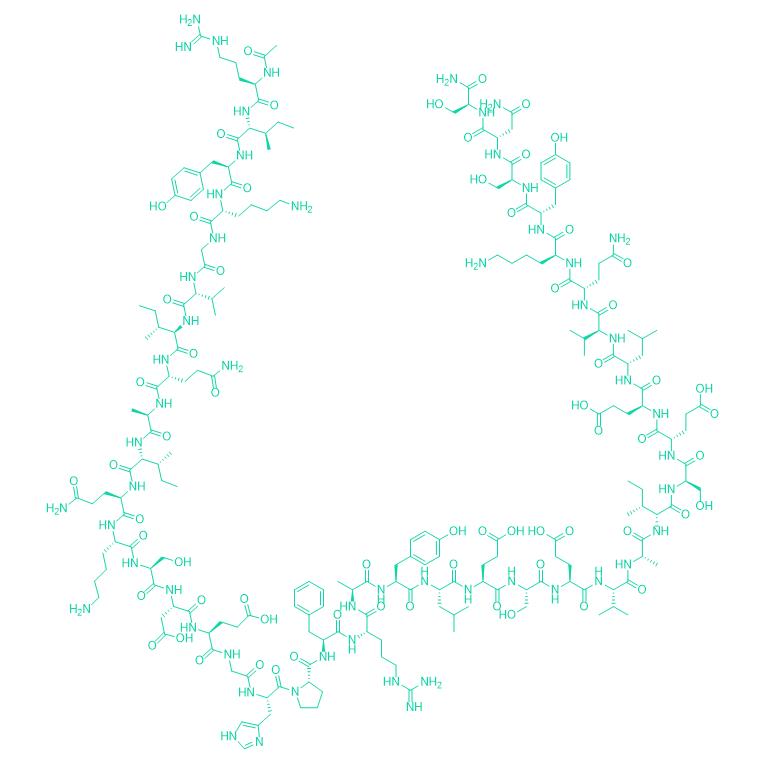 218P071 Nogo-66 (1-40) 475221-20-6.png 218P071 Nogo-66 (1-40) 475221-20-6.png