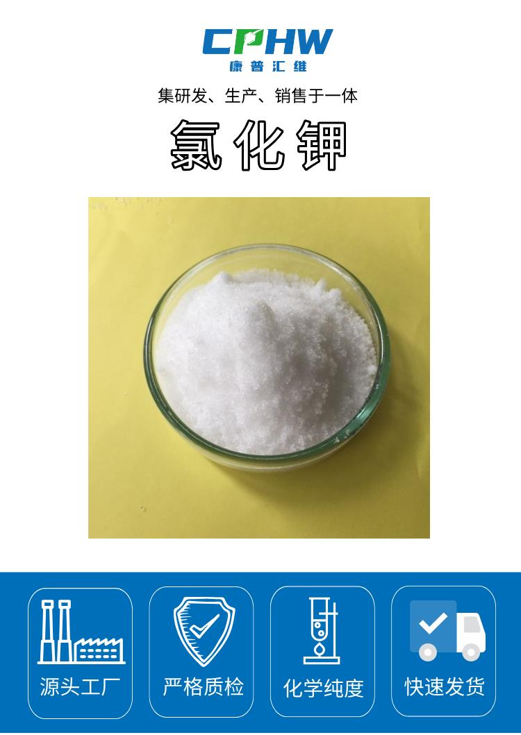 玉美-布克-详情页1.png 玉美-布克-详情页1.png