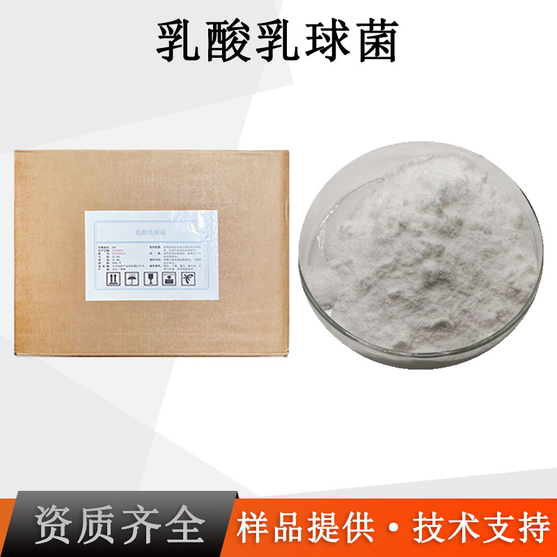 乳酸乳球菌乳亚种厂家