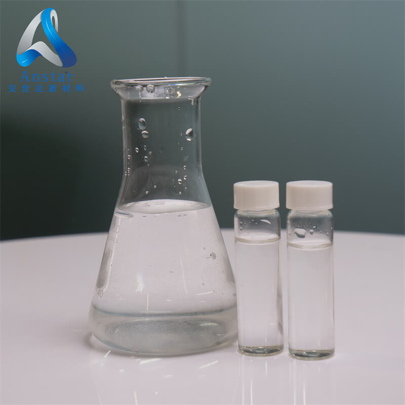 	4-氯-2-甲基苯胺 95-69-2