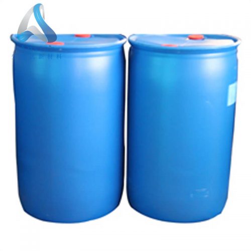 	4-氯-2-甲基苯胺 95-69-2