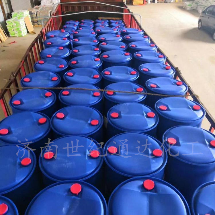 巴豆醛 国标优级品 一桶起订