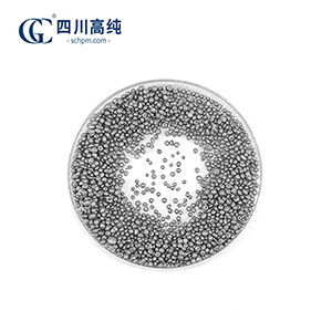 铅粒，7439-92-1，1-6mm