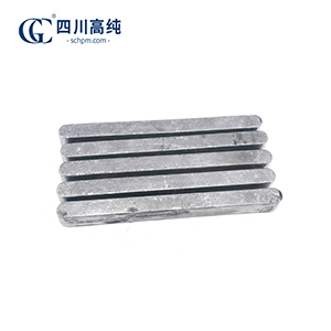 铅条，7439-92-1，高纯铅