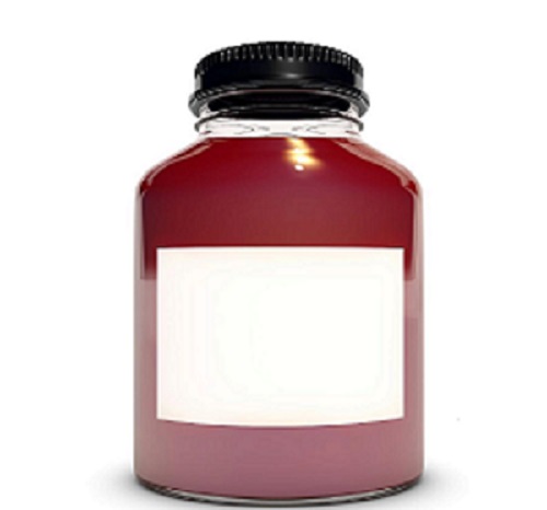 鸡红细胞 ； Chicken Erythrocyte