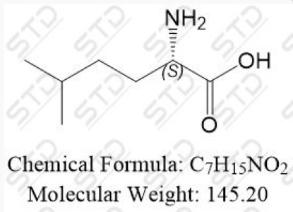 色氨酸杂质7(31872-98-7)