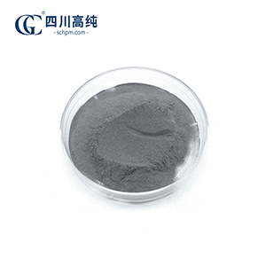 钽， 7440-25-7，钽粉