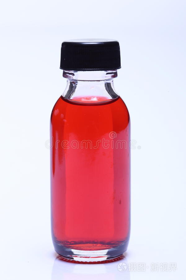 醛化鸡红细胞(SPF)