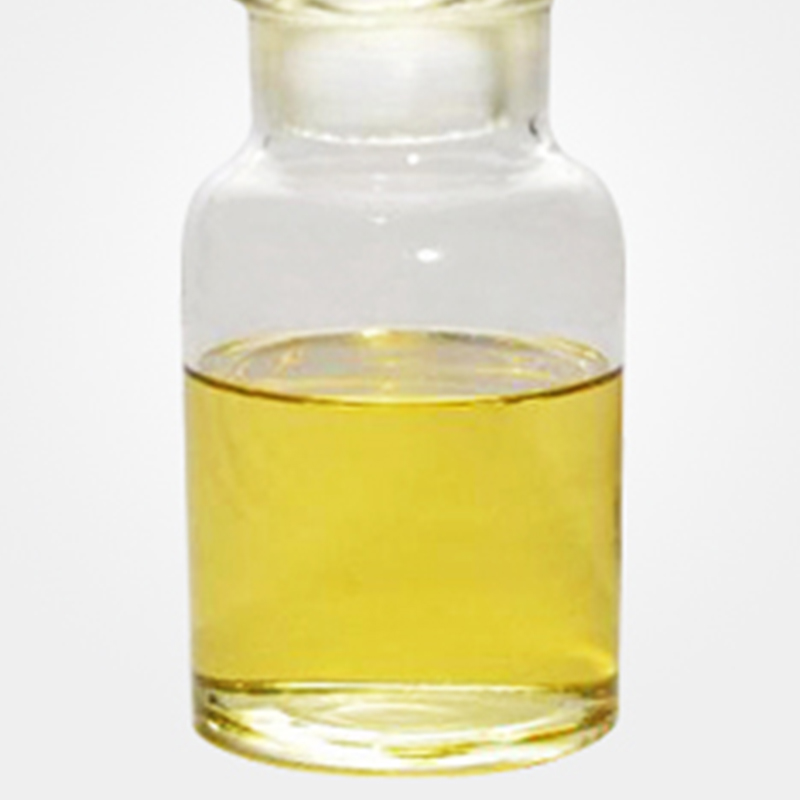 氯代棕榈油甲酯