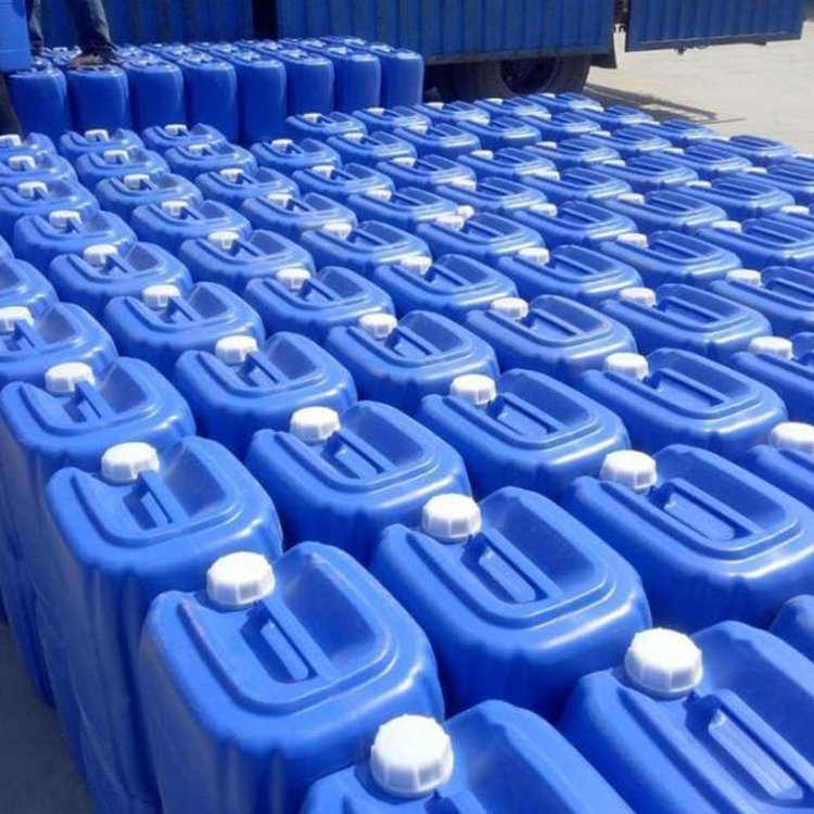 氯代棕榈油甲酯