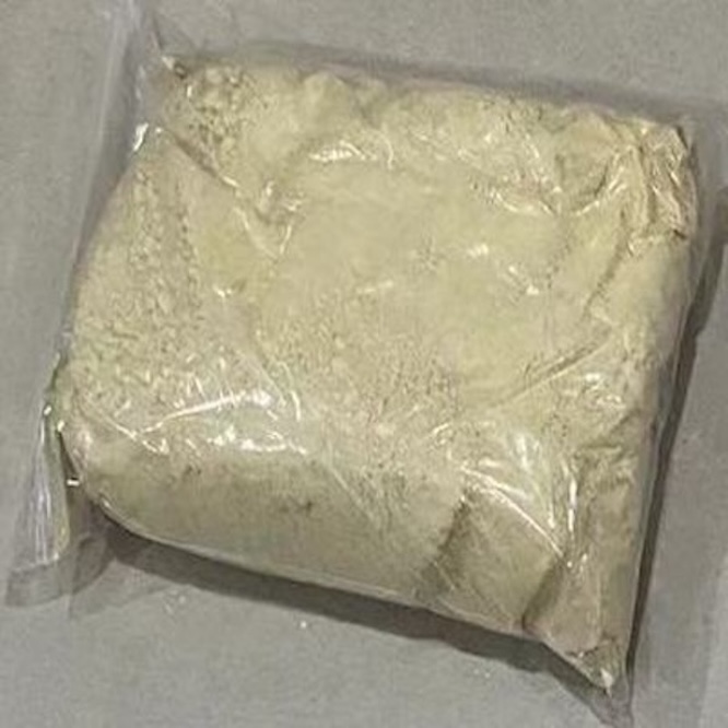 73568-41-9，2-氯-6,7-二甲氧基-3-喹啉甲醛，6,7-二甲氧基-2-氯-3-喹啉甲醛，2-氯-6,7-二甲氧基-喹啉-3-甲醛，