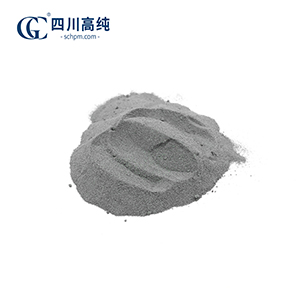 铁，7439-89-6，还原铁粉，电解铁粉，羰基铁粉