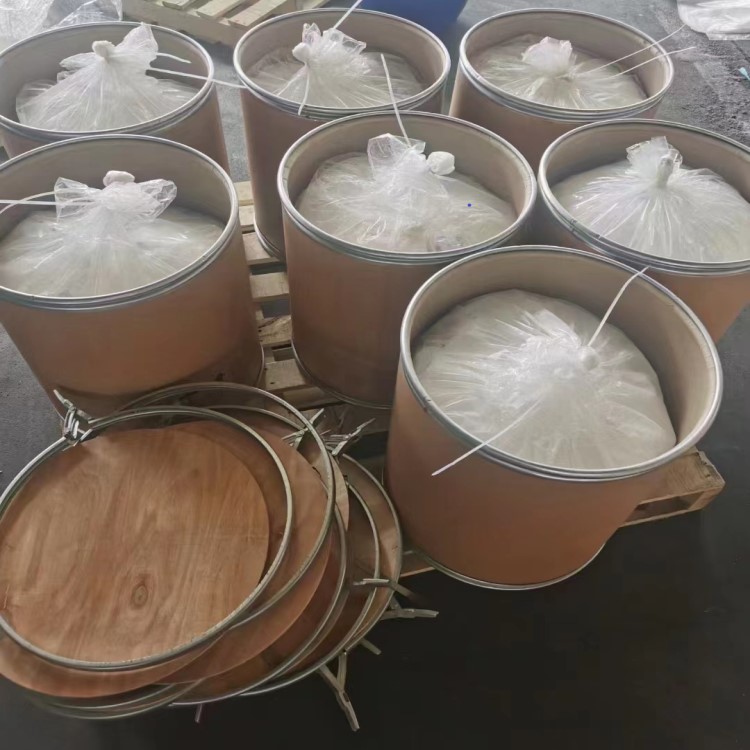  苯基膦酸  1571-33-1  原料中间体