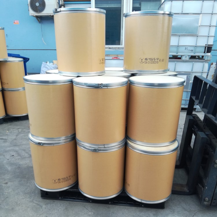  苯基膦酸  1571-33-1  原料中间体