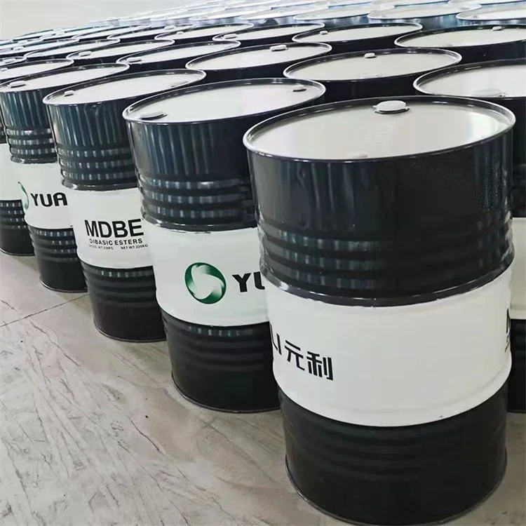 二价酸酯  95481-62-2    220kg/桶  25kg/桶 国标含量99%无色透明液体