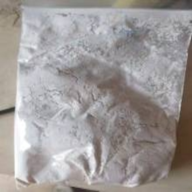 63001-30-9，3-哒嗪酮-6-甲酸甲酯，6-氧代-1,6-二氢哒嗪-3-甲酸甲酯，6-羟基哒嗪-3-羧酸甲酯，6-氧代哒嗪-3-甲酸甲酯