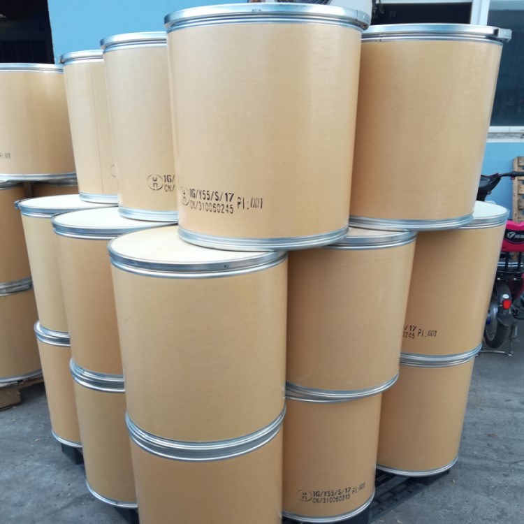 啶嘧磺隆  104040-78-0  草坪专用除草剂