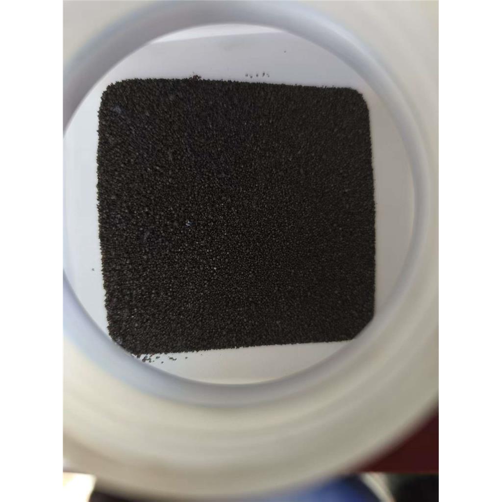 高铁酸钾39469-86-8