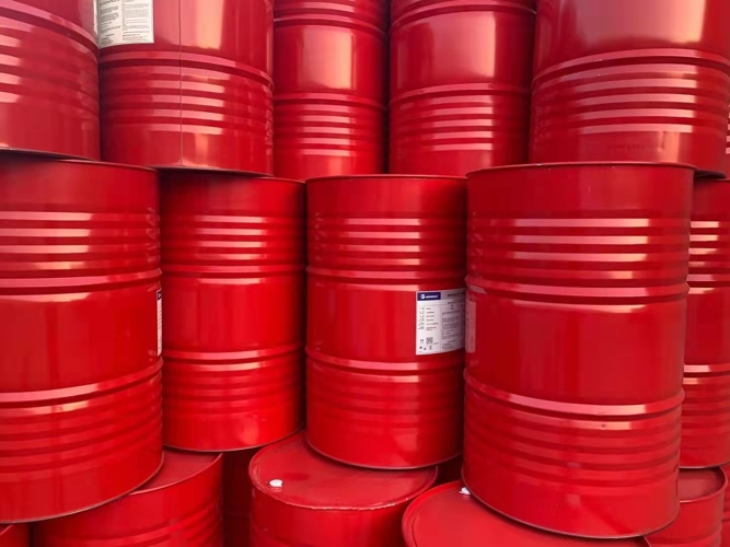  保质保量 喹啉 91-22-5 测定矿物折光率染料中间体 