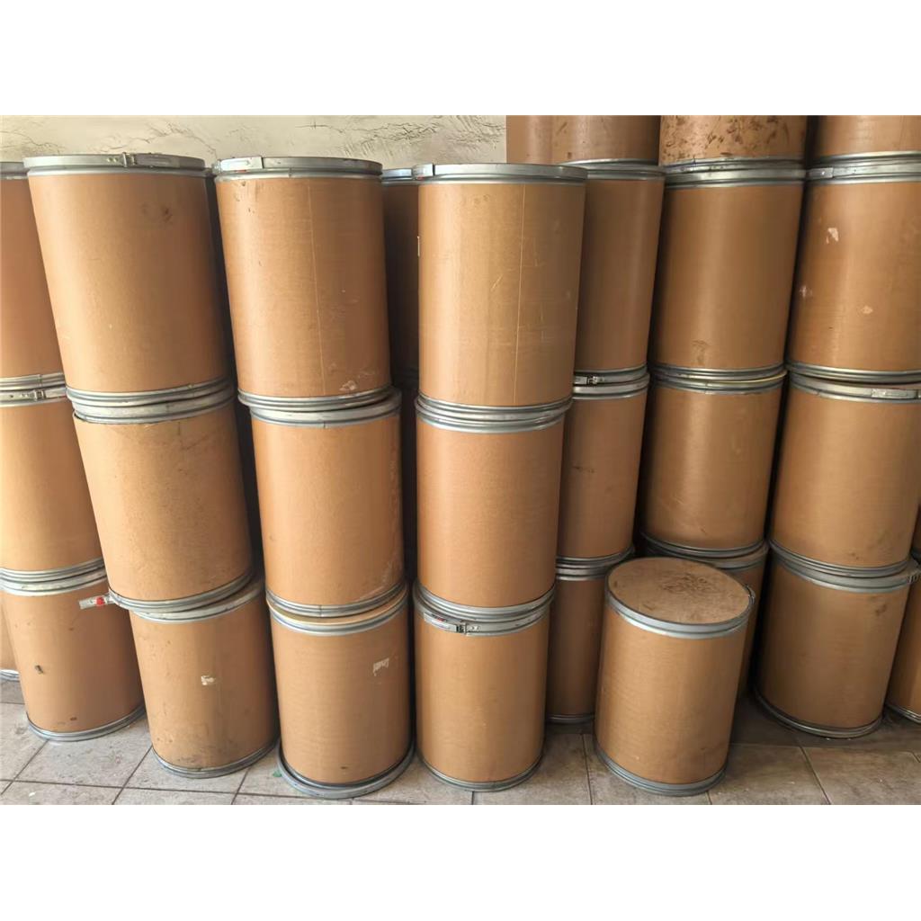 雷马曲班中间体