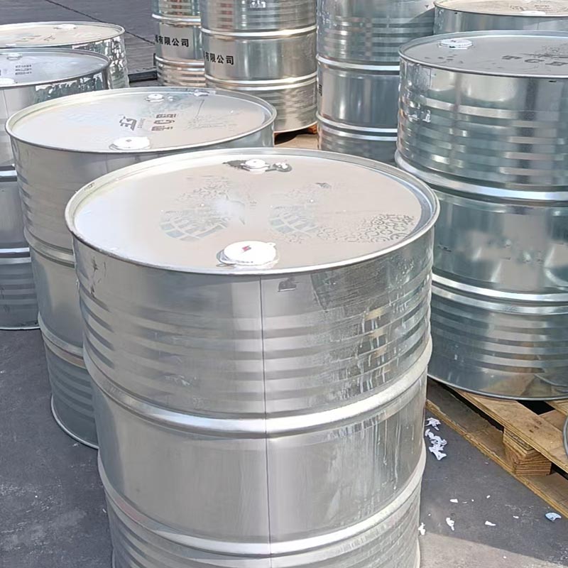 苯胺金岭厂家  国标99.9%   工业级代理