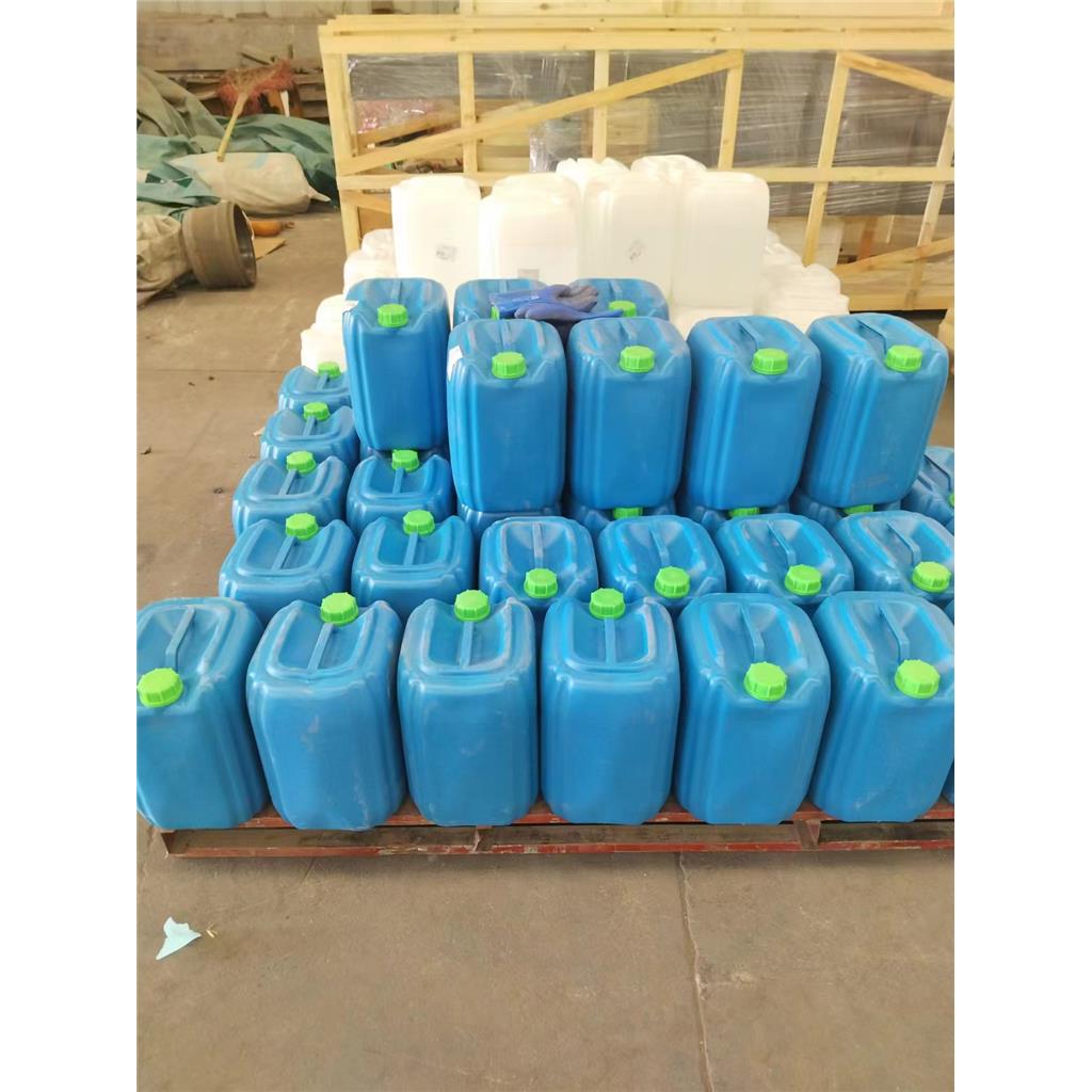 二甲基亚砜厂家样品实验可分装小桶高纯99.98%含量