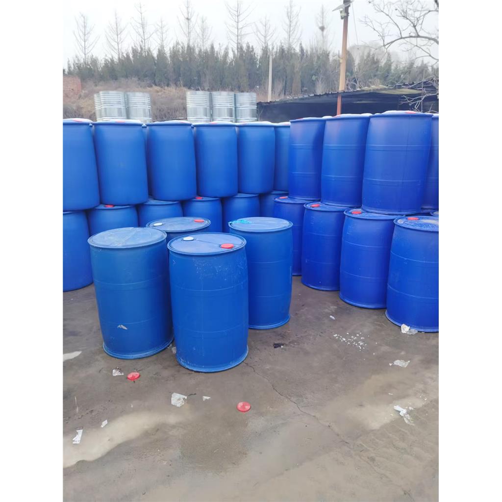 二甲基亚砜厂家样品实验可分装小桶高纯99.98%含量