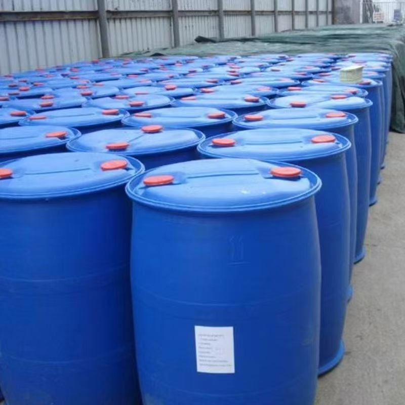 二甲基亚砜厂家样品实验可分装小桶高纯99.98%含量