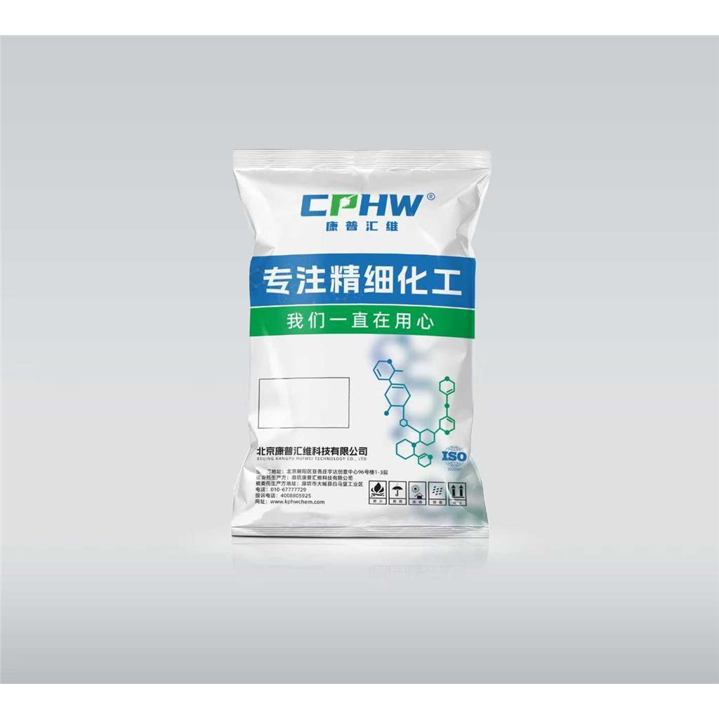 分析纯葡萄糖，试剂级葡萄糖 生化级用 生物培养用葡萄糖