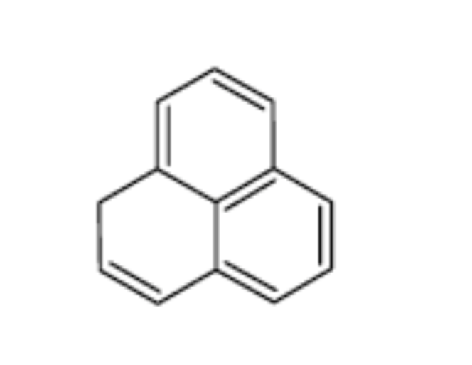 1H-非那烯 203-80-5