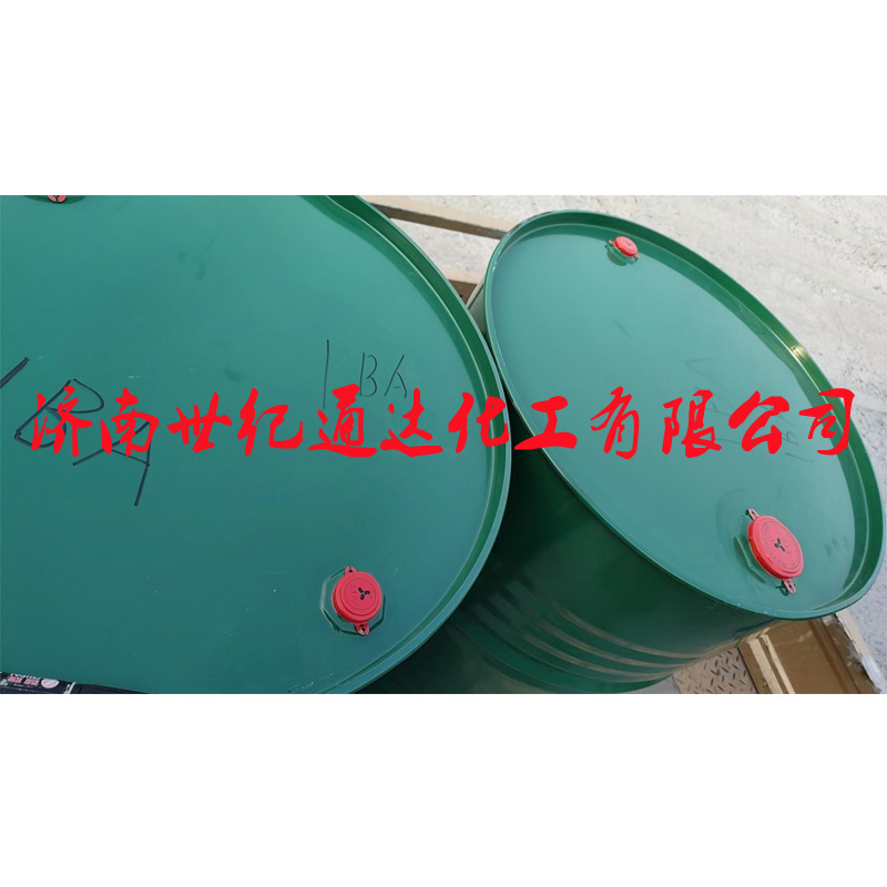 一正丙胺建业原装    工业级99.5%   150kg/桶