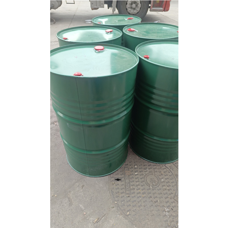 一正丙胺建业原装    工业级99.5%   150kg/桶