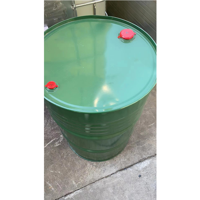 一正丙胺建业原装    工业级99.5%   150kg/桶