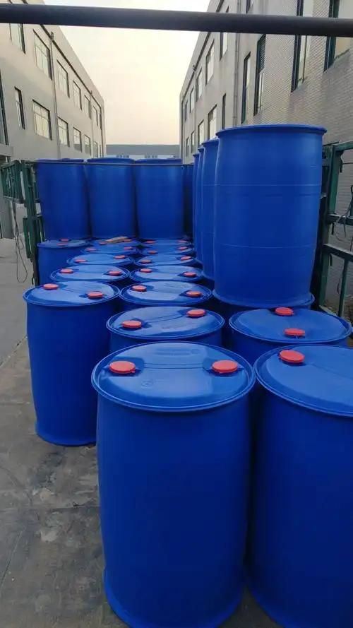 1,2,3,4 - 四氢萘  树脂 / 油漆优良溶剂