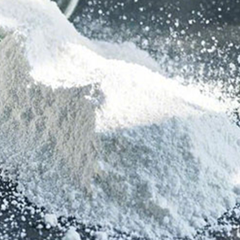 2-氯-4-硝基苯酚