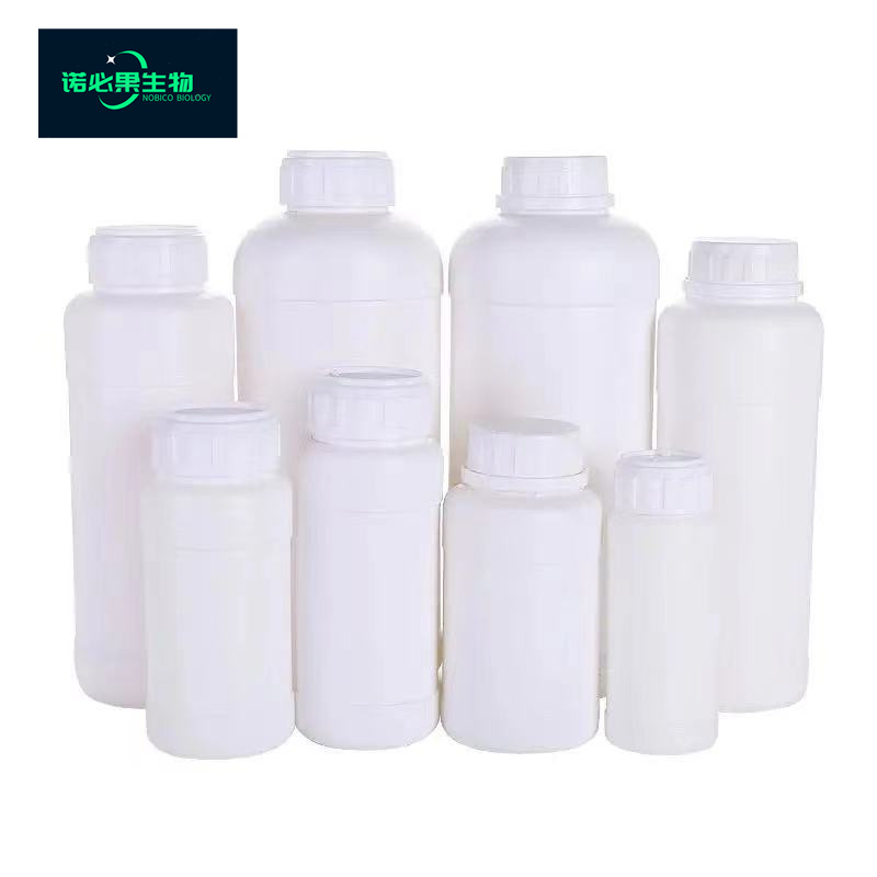 五氯环丙烷|6262-51-7|制备