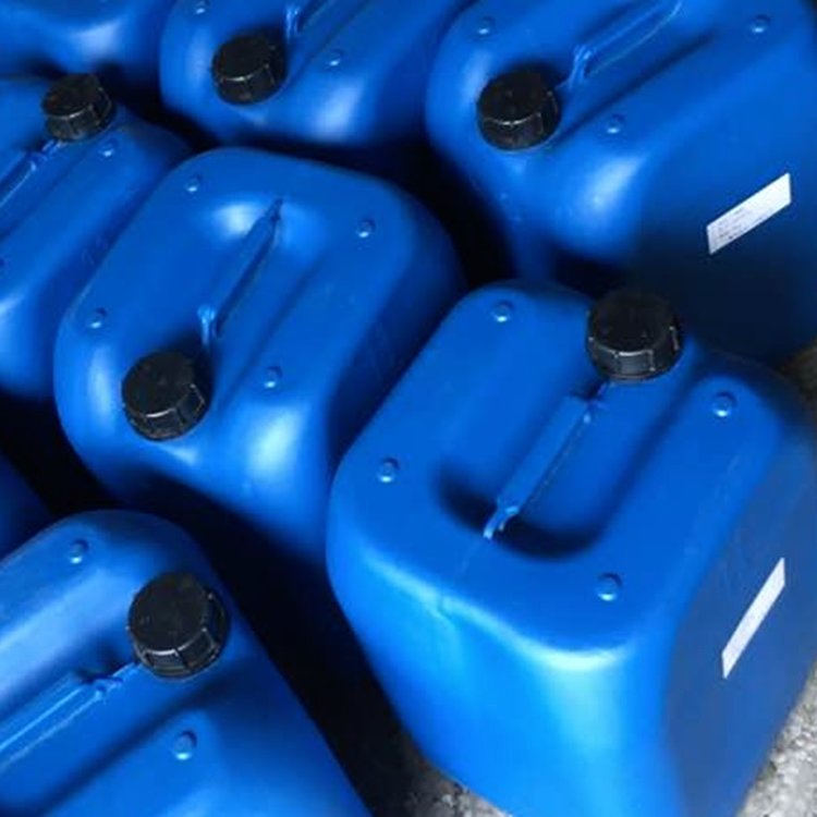 3-苯丙酸（氢化肉桂酸）501-52-0