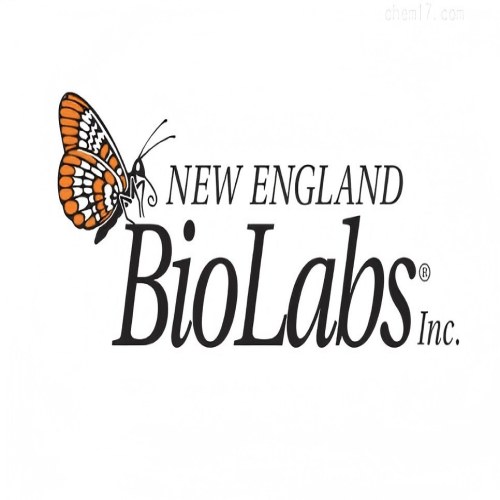 NEB(New England Biolabs)产品国内一级代理