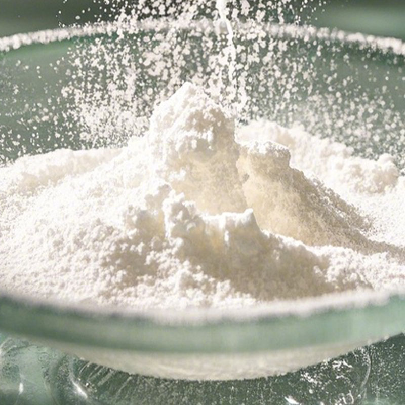 牛磺鹅去氧胆酸钠