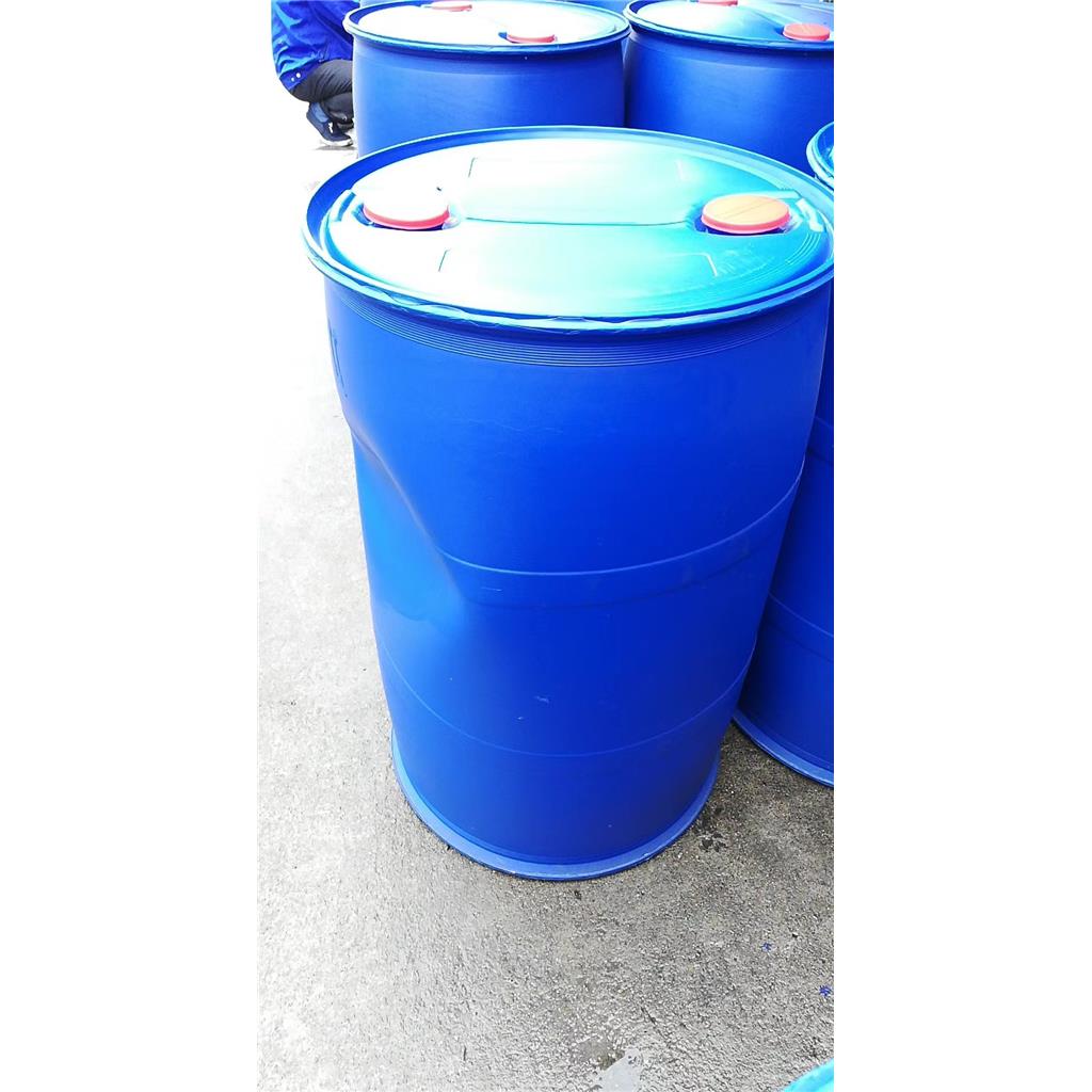 肉桂酸甲酯 103-26-4