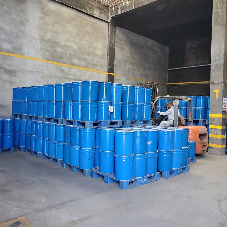 肉桂酸甲酯 103-26-4