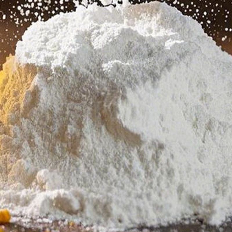 (Z)-2-(2-叔丁氧羰基氨基噻唑-4-基)-2-戊烯