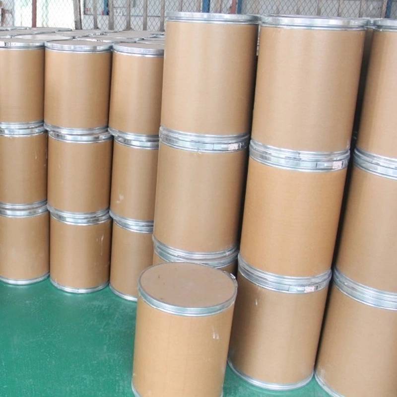 (Z)-2-(2-叔丁氧羰基氨基噻唑-4-基)-2-戊烯