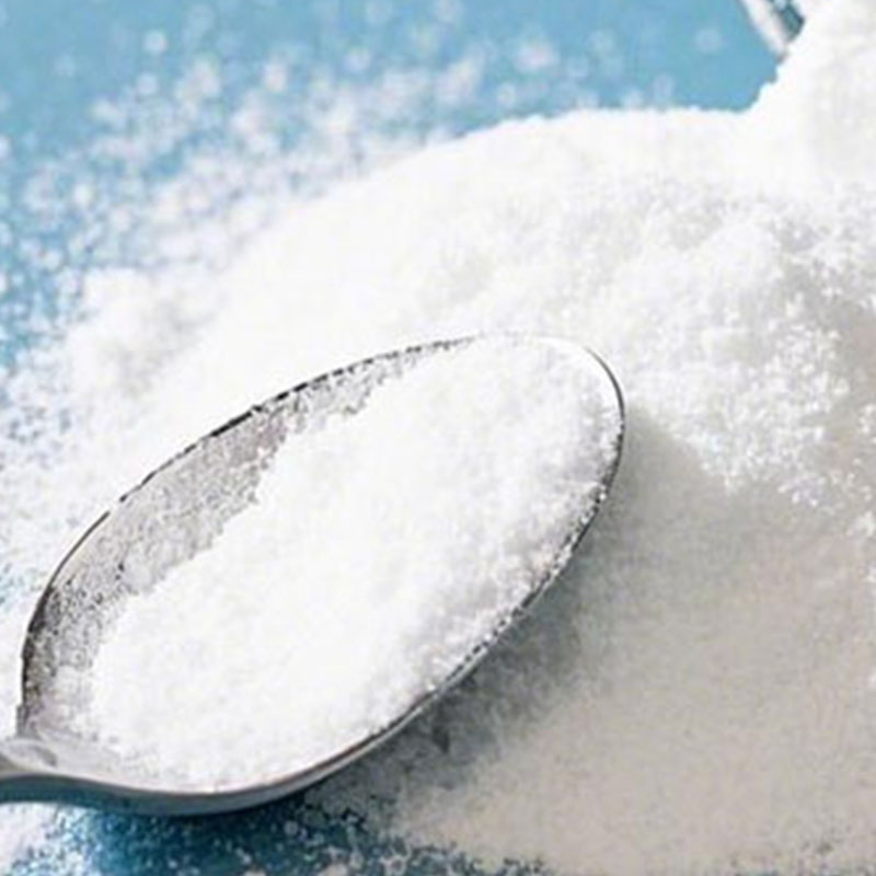 双(三羟甲基)丙烷