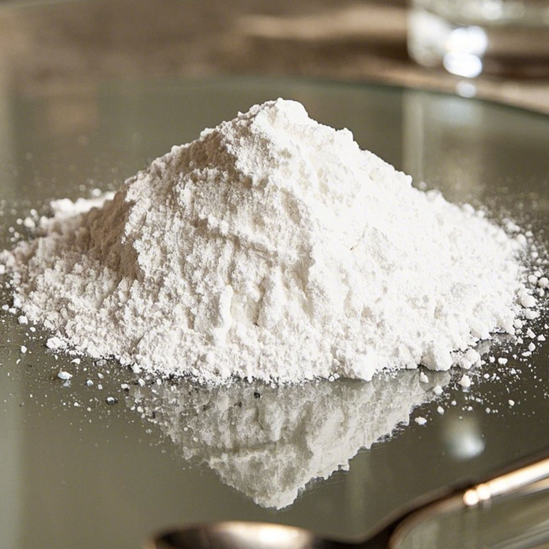 十二烷基氯化吡啶