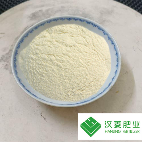 复合氨基酸粉农用氨基酸生物刺激素