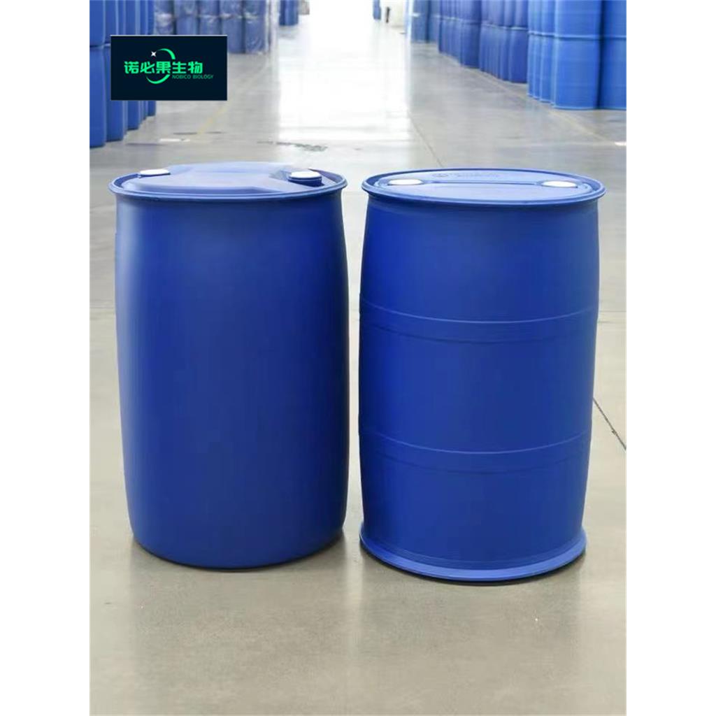 4-甲基噻唑|693-95-8|制备