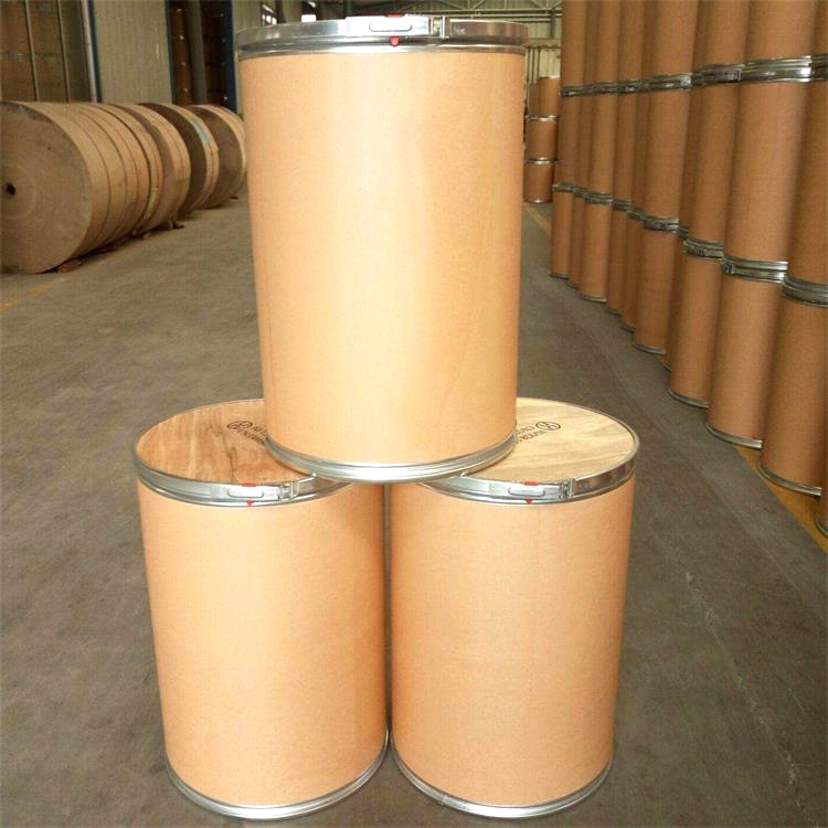 泰海瑞 月桂酸钙 支持定制