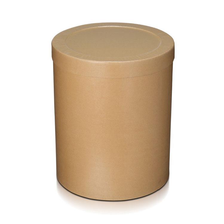 泰海瑞 月桂酸钙 支持定制